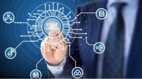 浪潮獲評(píng)GlobalData“Very Strong”數(shù)據(jù)中心評(píng)級(jí)，與IBM、戴爾、HPE平級(jí)