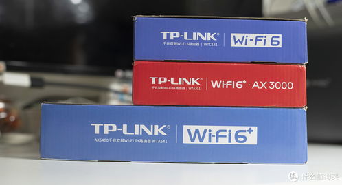 電信業(yè)務(wù)配套Wi-Fi 6路由器實(shí)測(cè) 運(yùn)營商定制版TP-Link三款路由器性能解析