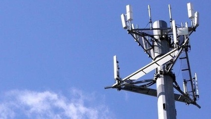 聯(lián)通混改新動(dòng)向 方案提交審批，電信領(lǐng)域布局引發(fā)市場(chǎng)關(guān)注