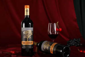 國產(chǎn)紅酒二十強(qiáng) 探索本土葡萄酒的卓越品質(zhì)與多樣性