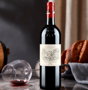 國產(chǎn)紅酒也能比肩拉菲、奔富？這個低調(diào)國產(chǎn)品牌你不容錯過