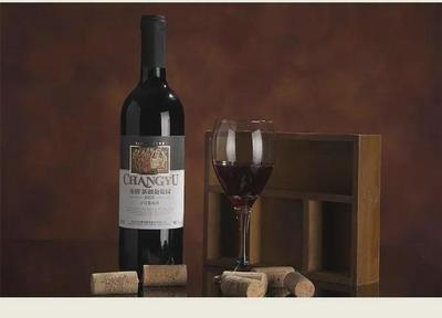 澳洲葡萄酒敗退，國產(chǎn)葡萄酒能否柳暗花明？