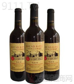 勝翔葡萄酒 國(guó)產(chǎn)葡萄酒的佼佼者，加盟店前景廣闊