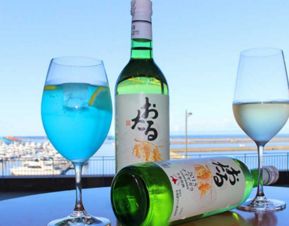 日本國產葡萄酒標簽顯示趨嚴，原產地保護迎來新契機