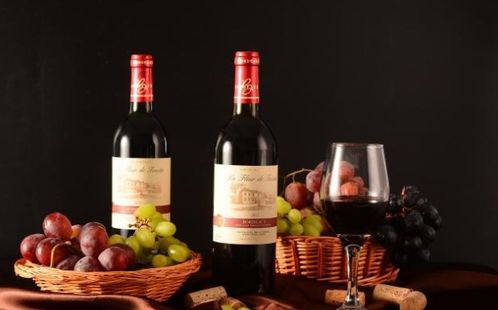 超市20元一瓶的紅酒能喝嗎？內行人揭露實情，看完你還敢買國產葡萄酒嗎？