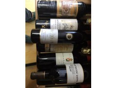 國產(chǎn)葡萄酒市場洞察 實(shí)惠批發(fā)與零售的新機(jī)遇