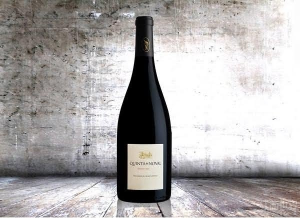 飛鳥園國產(chǎn)多瑞加干紅葡萄酒 國產(chǎn)葡萄酒的崛起與品質(zhì)見證